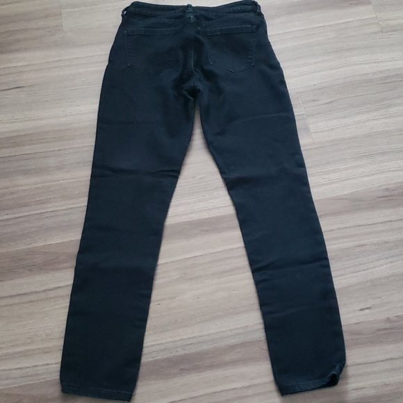 🎉3/$40🎉Revolution by Ricki's Jeans - Picture 4 of 4